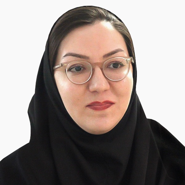 دکتر الهام